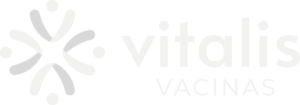 LOGOTIPO-branco-novo