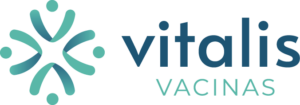 LOGOTIPO-colorido-novo